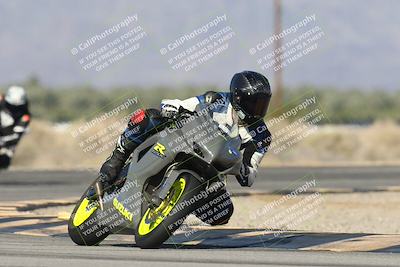 media/Nov-30-2025-TrackXperience (Sun) [[c0061d280f]]/2-Level 2/Session 3 (Turn 16)/